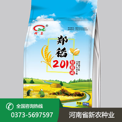 安徽水稻