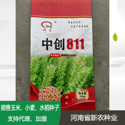 安徽小麦加盟商